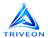 Triveon.com